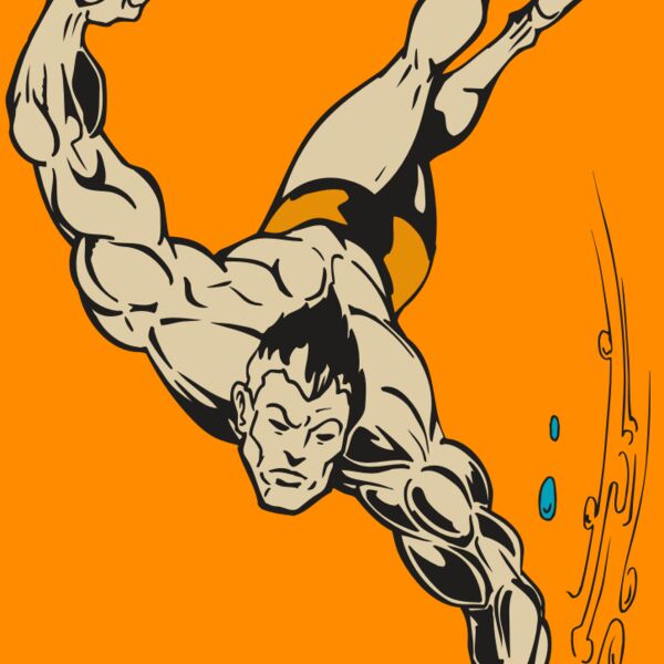 AR SWIM 13 RC Thumbnail