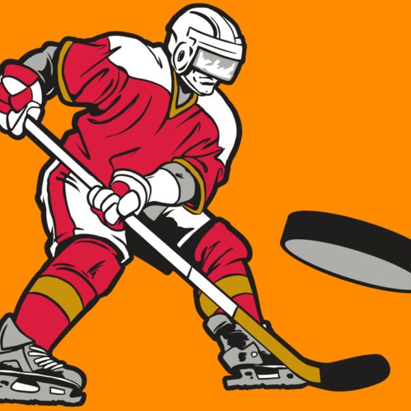 AR22 HOCKEY 01 RQC Thumbnail