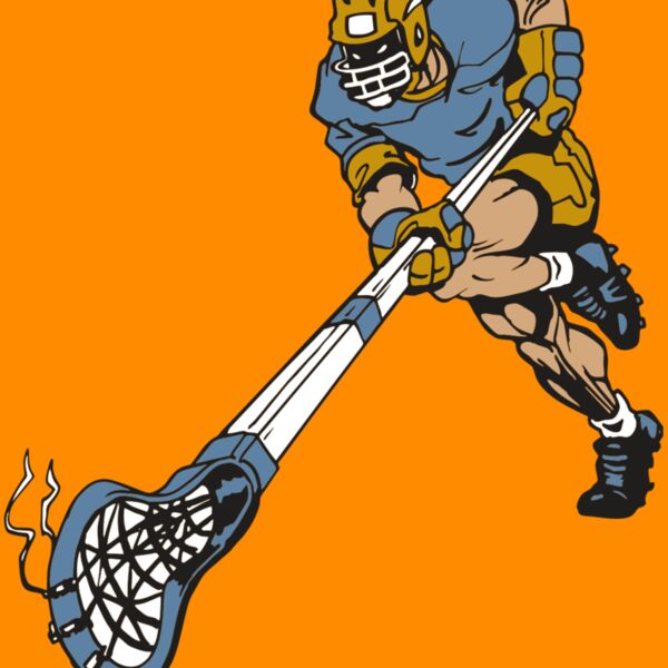 AR LACROSSE 10 RC Thumbnail