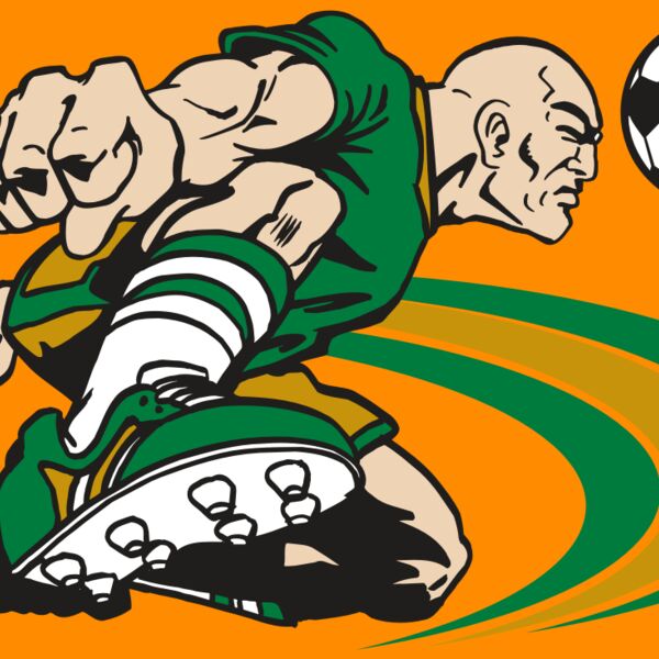 AR SOCCER MEN 13 RC Thumbnail