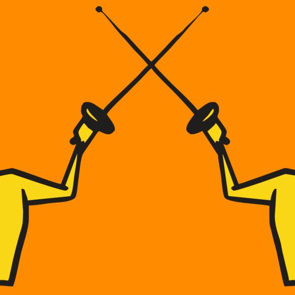 AR OTHER SPORTS 11 RC Thumbnail