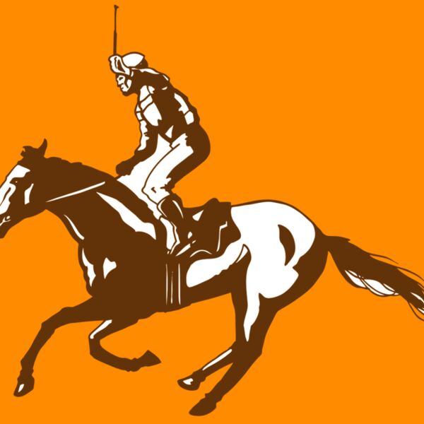 AR EQUEST 11 RC Thumbnail