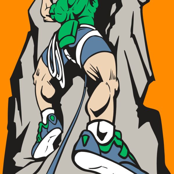 AR XTREME 18 RC Thumbnail