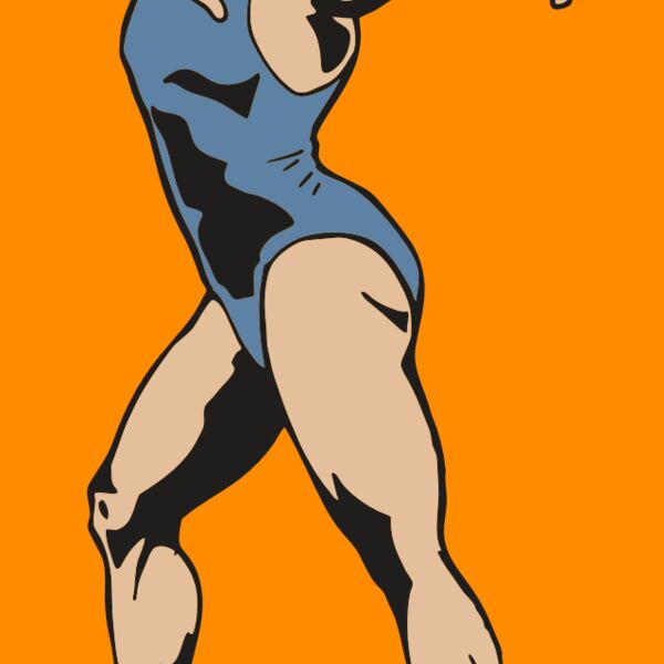 AR2 GYM 07 RQC Thumbnail