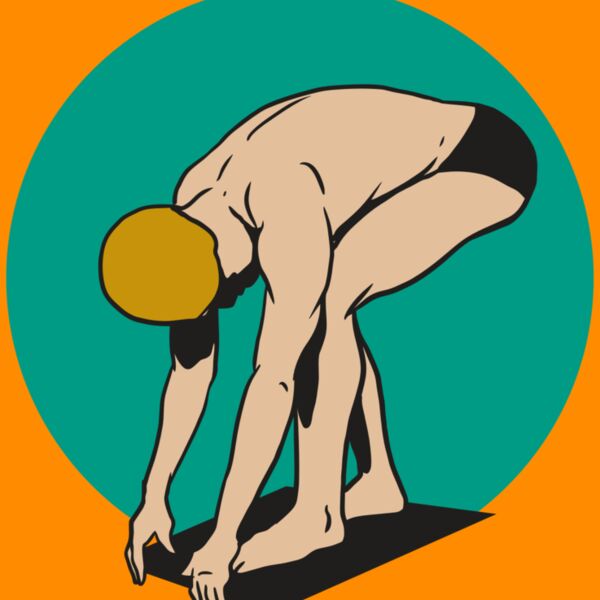 AR10 SWIM 02 RQC Thumbnail