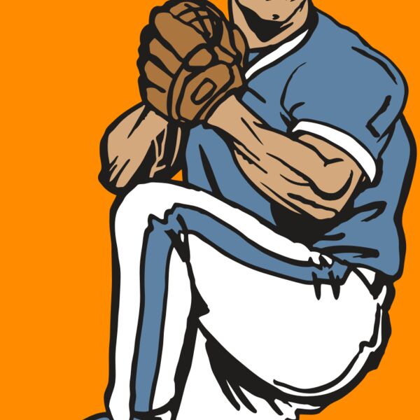 AR3 BASEBALL 11 RQC Thumbnail