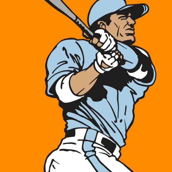 AR6 SOFTBALL 49 RQC Thumbnail