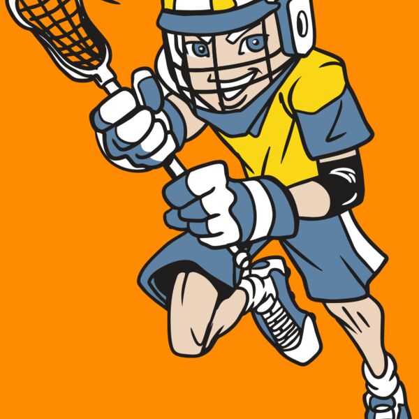 AR34 LACROSSE 04 RQC Thumbnail