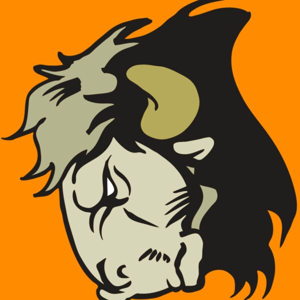 AR BUFF 24 RC Thumbnail