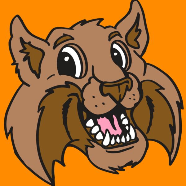 AR5 BOBCAT 05 RQC Thumbnail