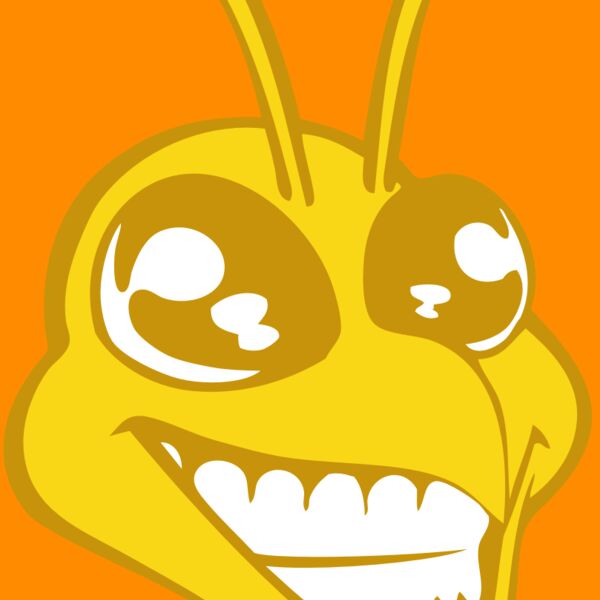 BAW BEE 15 RC Thumbnail