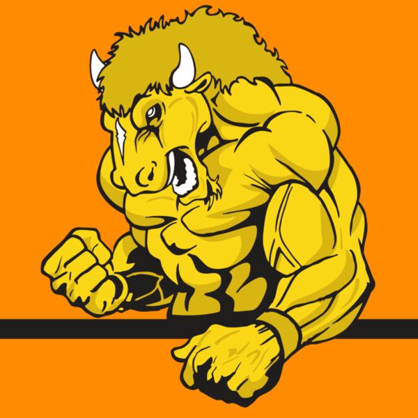 AR BUFF 20 RC Thumbnail