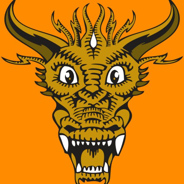 BAW DRAGON 03 RC Thumbnail