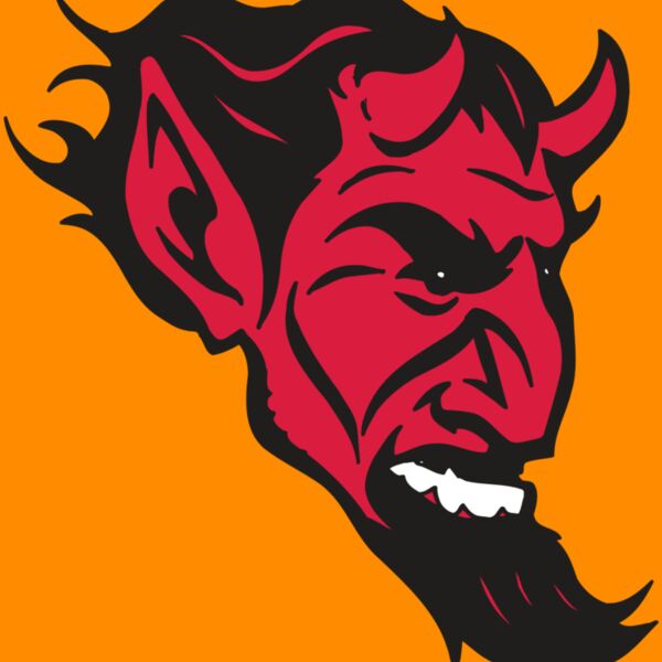 AR5 DEVIL 06 RQC Thumbnail