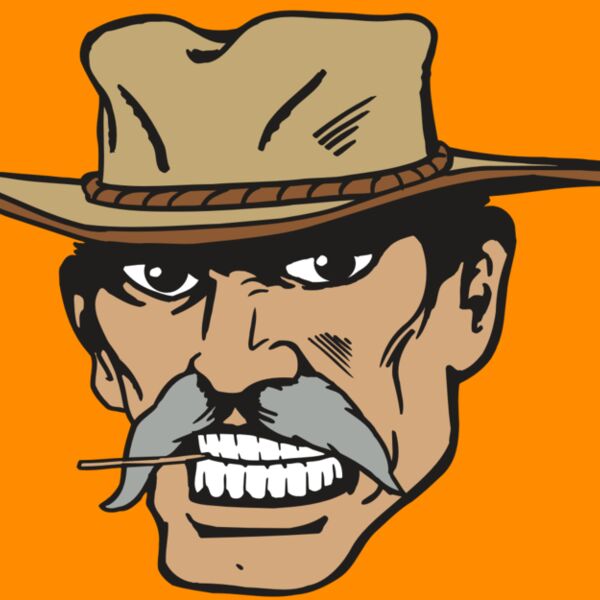 AR5 COWBOY 30 RQC Thumbnail