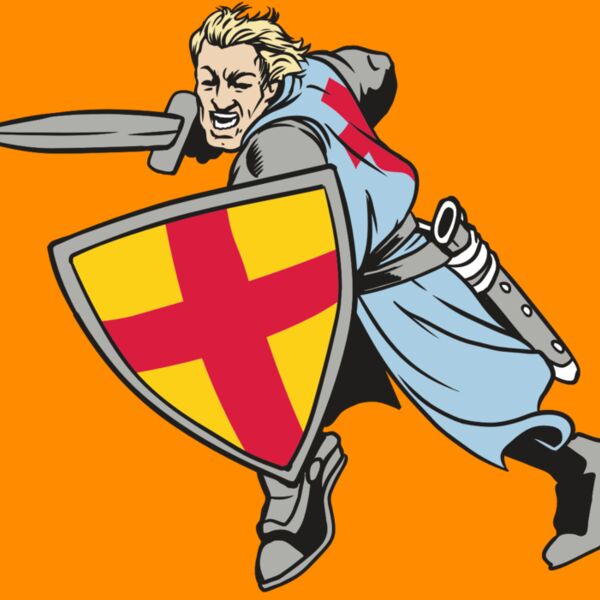 AR22 CRUSADER 01 RQC Thumbnail