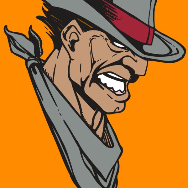 AR5 COWBOY 28 RQC Thumbnail