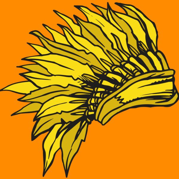 AR5 CHIEF 15 RQC Thumbnail