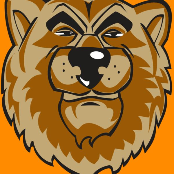 BEAR HD0501 RQC Thumbnail