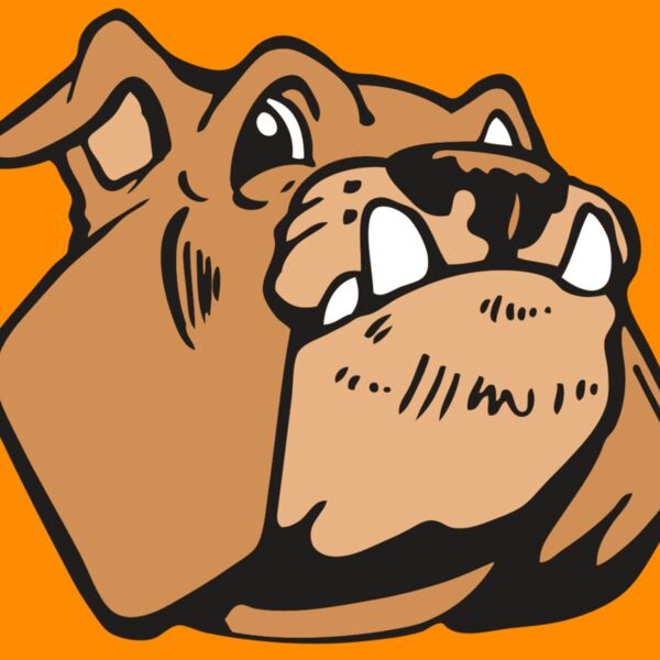 AR2 BDOG 03 RQC Thumbnail