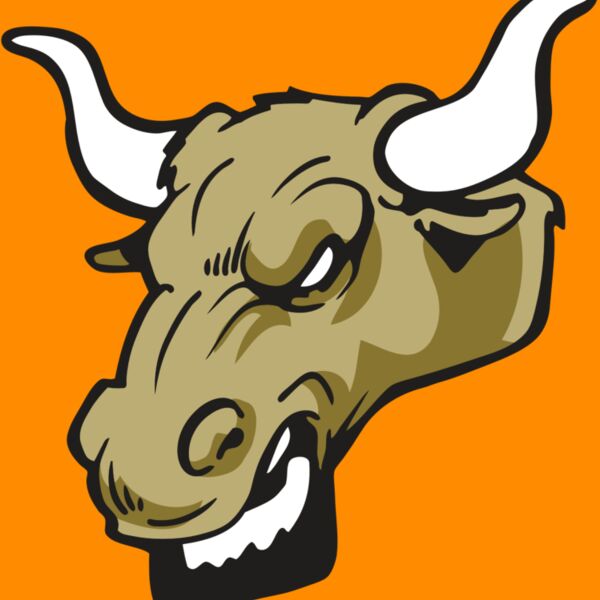 AR3 BULL 02 RQC Thumbnail