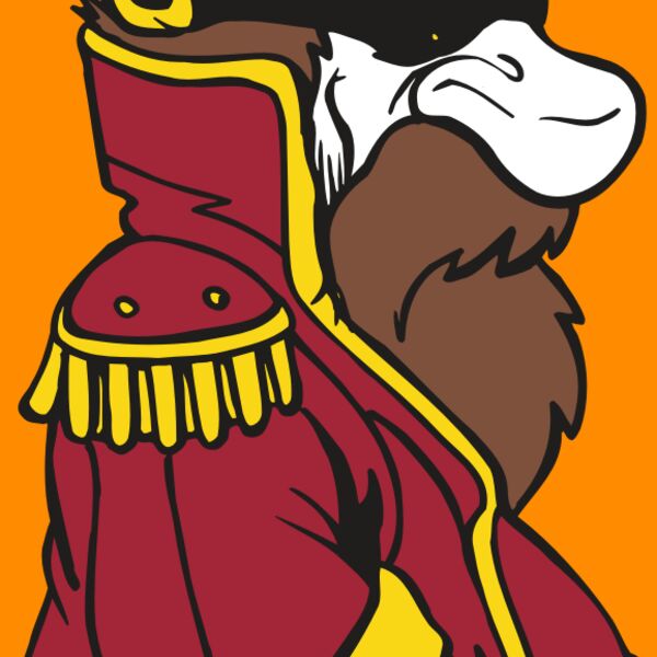 AR5 ADMIRAL 13 RQC Thumbnail