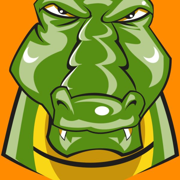 GATOR HD0502 RQC Thumbnail