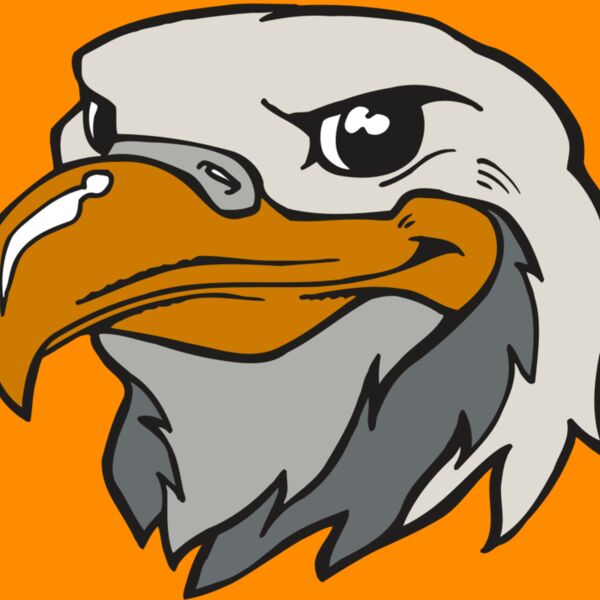 AR5 Eagle 39 RQC Thumbnail