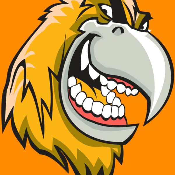 HAWK HD0504 RQC Thumbnail