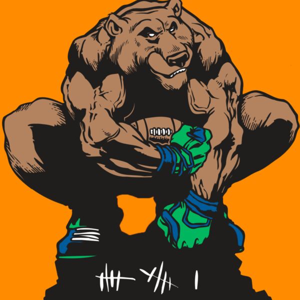 AR BEAR 08 RC Thumbnail