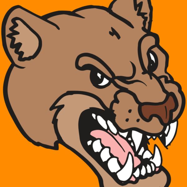 AR5 COUGAR 12 RQC Thumbnail