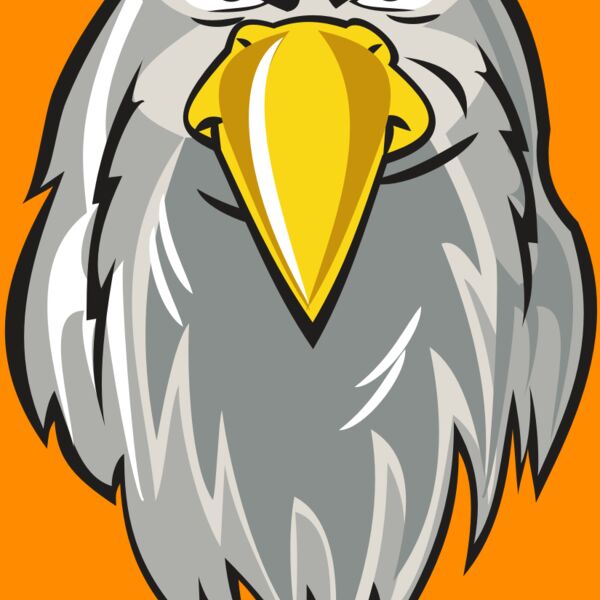 EAGLE HD0504 RQC Thumbnail