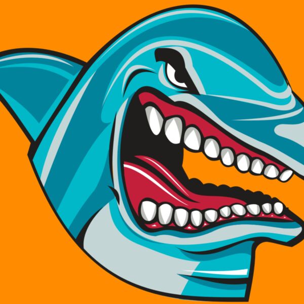 DOLPHIN HD0501 RQC Thumbnail