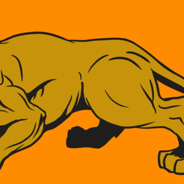 AR10 PAN COU 01 RQC Thumbnail