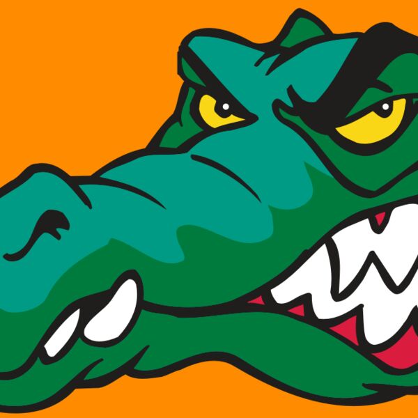 AR GATOR 18 RQC Thumbnail