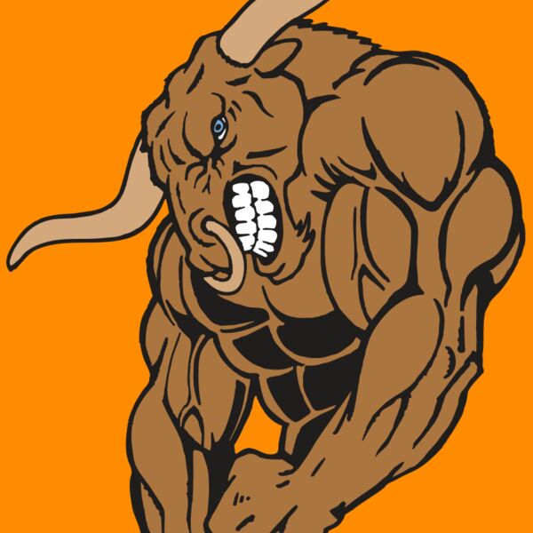 AR5 BULL 18 RQC Thumbnail