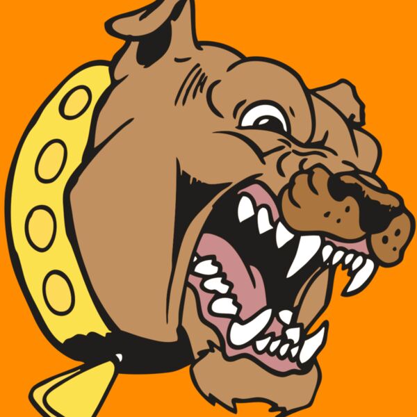 AR BDOG 49 RC Thumbnail