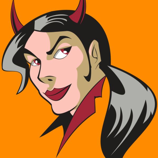 SHEDEVIL 0511 Thumbnail