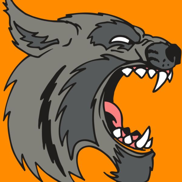 AR5 BOBCAT 08 RQC Thumbnail