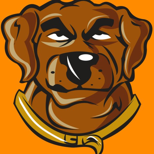 DOG HD0504 RQC Thumbnail