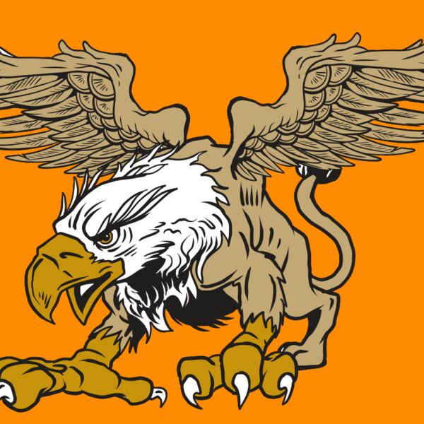 AR24 GRIFFIN 02 RQC Thumbnail