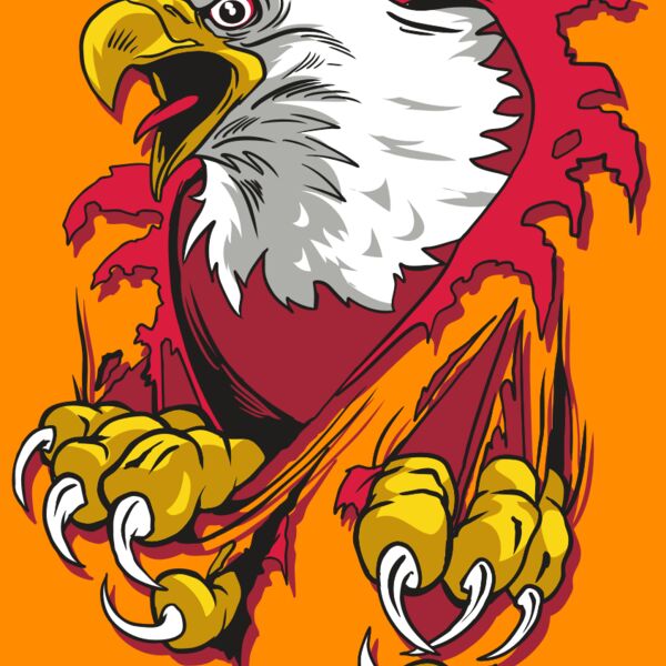 AR23 EAGLE 02 RQC Thumbnail