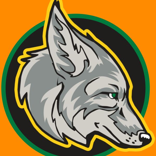 AR32 COYOTE 01 RQC Thumbnail