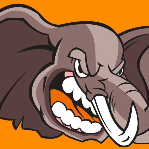 ELEPHANT HD0503 RQC Thumbnail