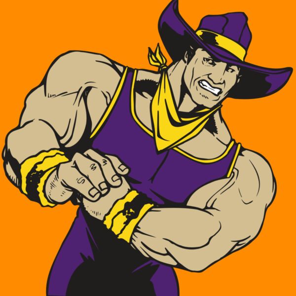 AR COWBOY 10 RC Thumbnail