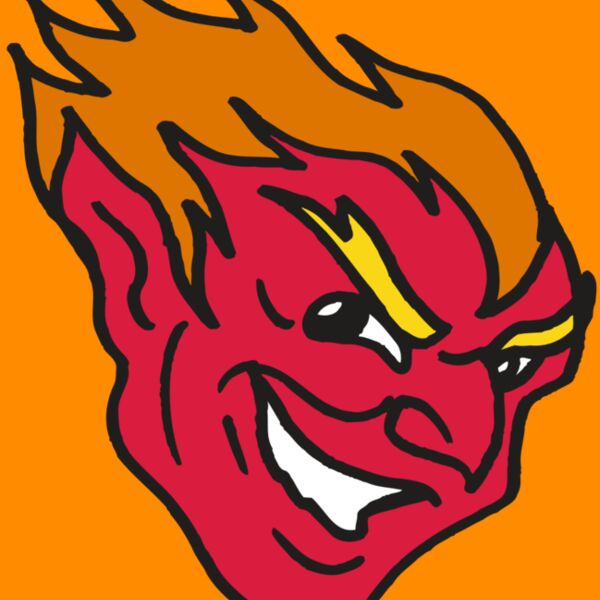 AR5 Heat 01 RQC Thumbnail