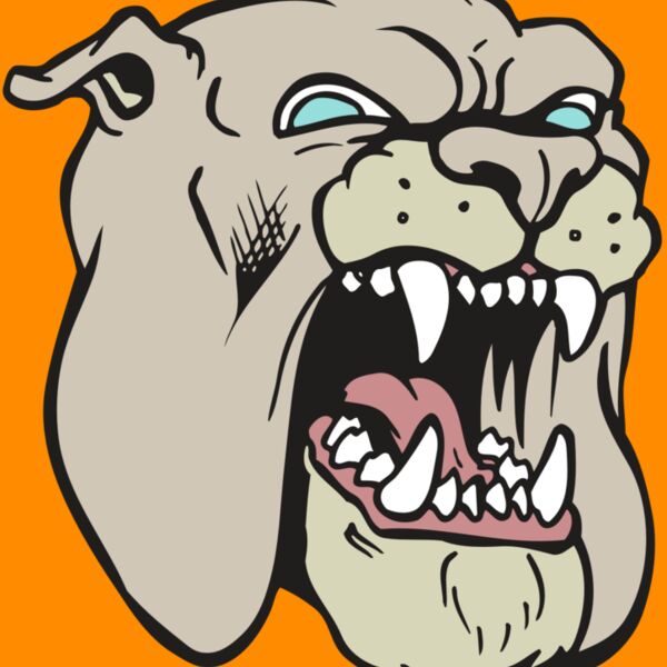 AR BDOG 42 RC Thumbnail