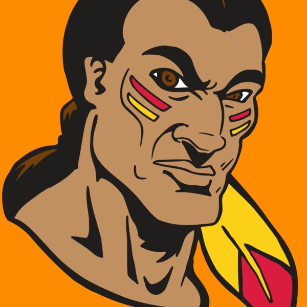 AR5 Brave 09 RQC Thumbnail