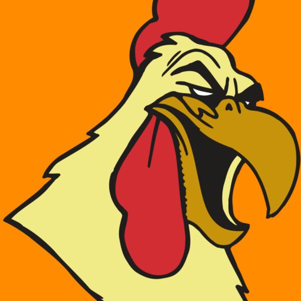 AR5 Gamecock 02 RQC Thumbnail