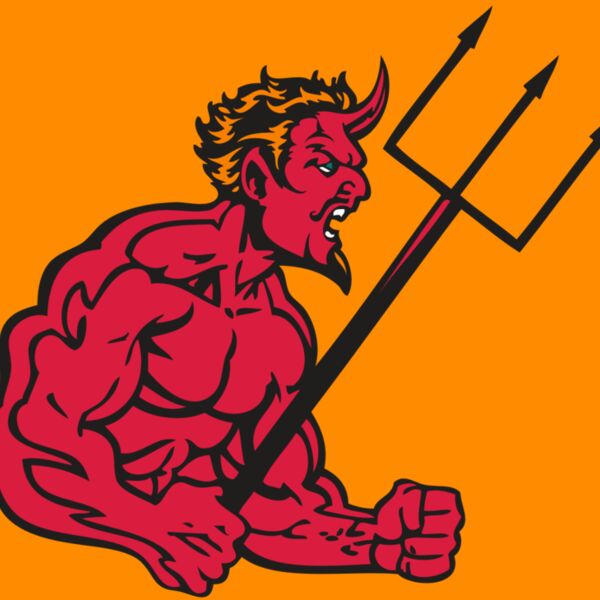 BAW DEVIL 09 RC Thumbnail